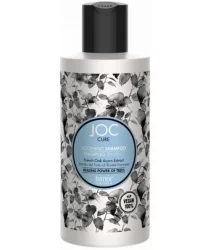Заспокійливий шампунь Barex Joc Cure