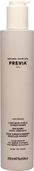 Previa CurlFriends Кондиціонер для чудових локонів 200мл