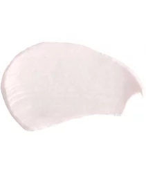 Відновлювальна маска (Крок 5) Christina Wish Invigorating Mask 250 мл