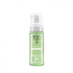 Очистительная пенка для умывания PFC Cosmetics BALANCE Cleansing Foam 150 мл