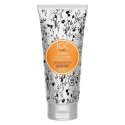 Маска увлажняющая Barex Joc Care для сухих волос