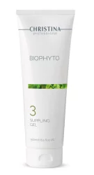 Гідруючий гель (крок 3) Christina Bio Phyto Suppling Gel