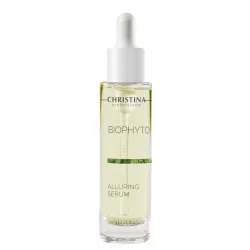 Сыворотка «Очарование» (шаг 7) Christina Bio Phyto Alluring Serum