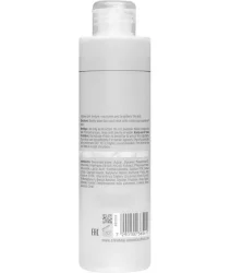 Відновлюючий тонік Christina Illustrious Toner