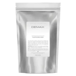Антиоксидантна пластифікуюча маска DEMAX Skin Perfomance Antioxidant Plasticizing Mask
