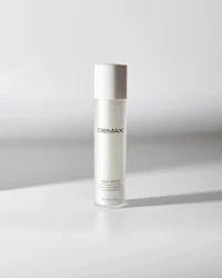 Денний крем для проблемної шкіри Demax Аква Детокс SPF20 50 мл
