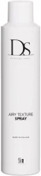 Текстуруючий спрей Sim Sensitive DS Airy Texture Spray 300 мл