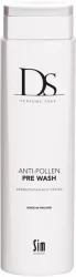 Антипилковий засіб Sim Sensitive DS Anti-Pollen Prewash Conditioner для попереднього миття волосся 200 мл