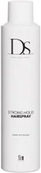 Лак для волосся Sim Sensitive DS Strong Hold Hairspray Сильної фіксації 300 мл