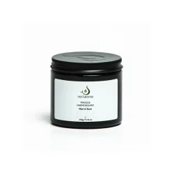 Маска Nectarome мед + троянда / Masque au Miel et à la Rose, 250 г