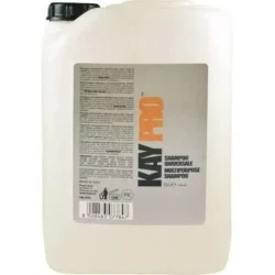 Шампунь універсальний KayPro 10 літрів