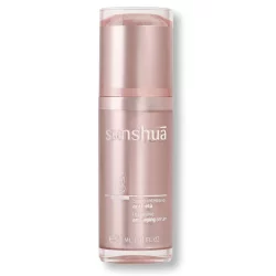 Интенсивная антивозрастная сыворотка Senshua