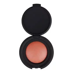 Рум'яна Nouba Blush On Bubble № 47, 6 гр
