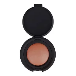 Рум'яна Nouba Blush On Bubble № 57, 6 гр