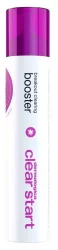 Підсилювач очищення запалень шкіри Dermalogica Breakout Clearing Booster, 30 мл