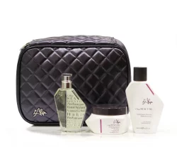 Набір для виткого волосся L’Alga SEACURL Beauty