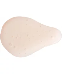 Зволожувальний гель для вмивання Christina Forever Young Moisturizing Facial Wash 300 мл