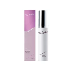 Гель с фитогормонами Dr.Spiller Cellular Hydro Gel, 50 мл