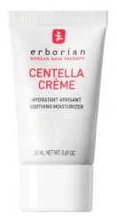 Денний крем Центелла Erborian Centella Cream, 20 мл
