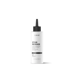 Засіб для зняття фарби 150 мл LAKMÉ STAIN REMOVER