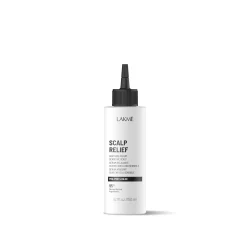 Успокаивающая сыворотка 150 мл LAKMÉ SCALP RELIEF