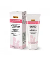 Крем антицелюлітний GUAM Inthenso Mamma спеціальний 200мл