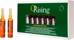 Фітоесенціальний мінералізуючий лосьйон Orising Mineral Lotion, 12х10 мл