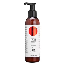 Маска для волосся DSD Opium Mask, 200 мл