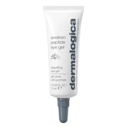 Пробуджуючий пептидний гель для очей Dermalogica Awaken Peptide Eye Gel, 15 мл