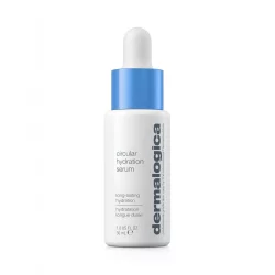 Серум циклічне зволоження Dermalogica Circular Hydration Serum, 30 мл