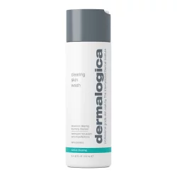 Очисник для проблемної шкіри Dermalogica Clearing Skin Wash, 250 мл
