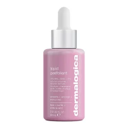 Щоденний багатофункціональний пілінг Dermalogica Daily Liquid Peelfoliant, 59 мл