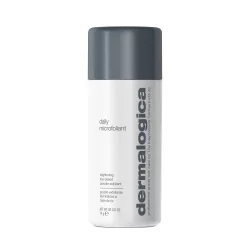 Щоденний мікрофоліант Dermalogica Daily Microfoliant, 74 г