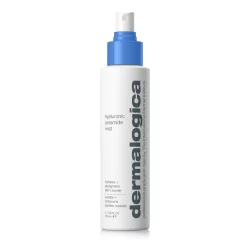 Гіалуроновий тонер з ліпідами Dermalogica Hyaluronic Ceramide Mist, 150 мл