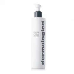 Зволожуючий очисник Dermalogica Intensive Moisture Cleanser, 150 мл