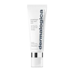 Активний пілінг для боротьби з пігментованою шкірою Dermalogica PowerBright Dark Spot Peel, 50 мл