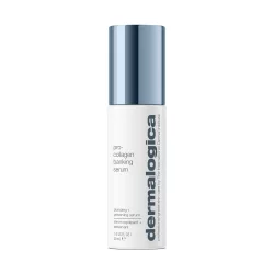 Антиоксидантна сироватка з колагеном Dermalogica Pro-Collagen Banking Serum, 30мл