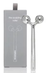 Масажер-скульптор для обличчя Dermalogica Sculpting Roller
