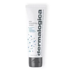 Пом'якшуючий зволожуючий крем Dermalogica Skin Smoothing Cream, 50 мл