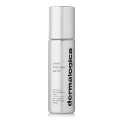 Проактивна сироватка інтелектуальної дії Dermalogica Smart Response Serum, 30 мл