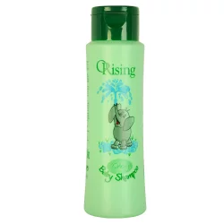 Фітоесенціальний дитячий шампунь Трікі Orising Baby Shampoo, 150 мл