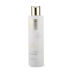 Себорегулирующий шампунь Innovatis Luxury Stem Cells Normalizing Shampoo, 250 мл