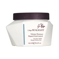 Маска для об'єму L’Alga SEALIGHT