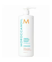 Кондиціонер, що розгладжує Moroccanoil Smoothing Conditioner, 1000 мл