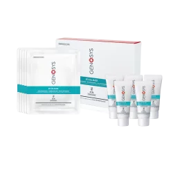 Набір для Карбоксітерапії Genosys EZ CO₂ Mask (ECM)