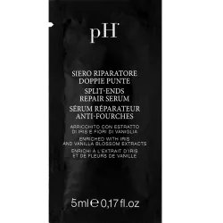 pH Flower Флюїд для посічених кінчиків 5мл