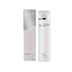 Кондиционер для волос с коллагеном Dr.Spiller Hair Treatment With Collagen, 250 мл