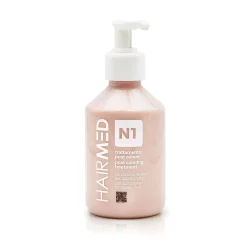 Кондиціонер HAIRMED N1 для фарбованого волосся, 200 мл