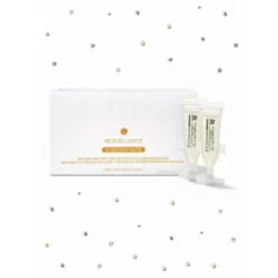 Регенеруючі ампули Derma Repair concentrate PFC Cosmetics (10 ампул по 5 мл)