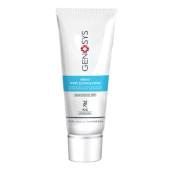 Інтенсивний зволожуючий крем Genosys Intensive Hydro Soothing Cream (HSC), 50 мл